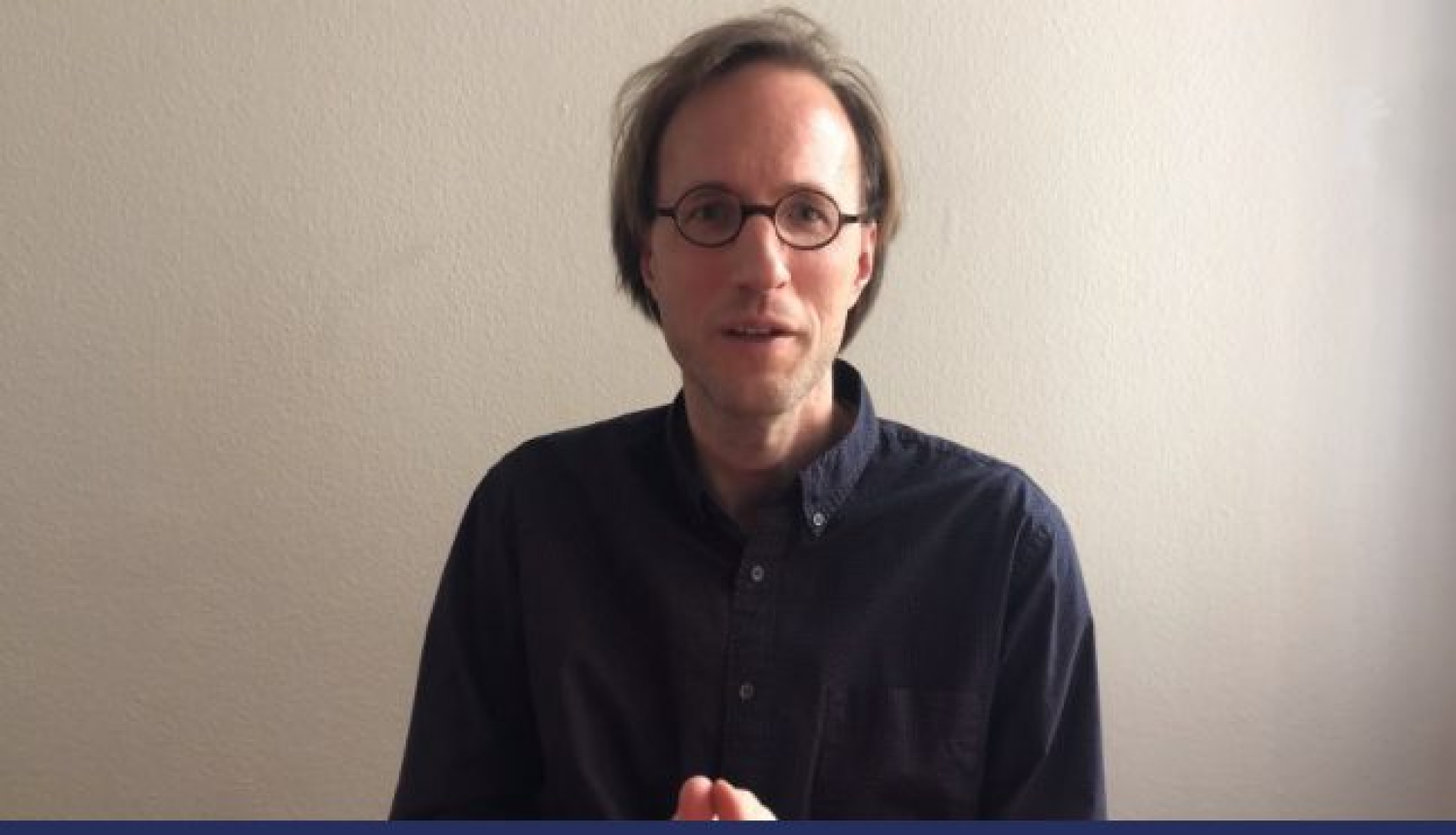 LATVIAN CO-PRODUCTION “NATURAL LIGHT” WINS THE BERLIN SILVER BEAR