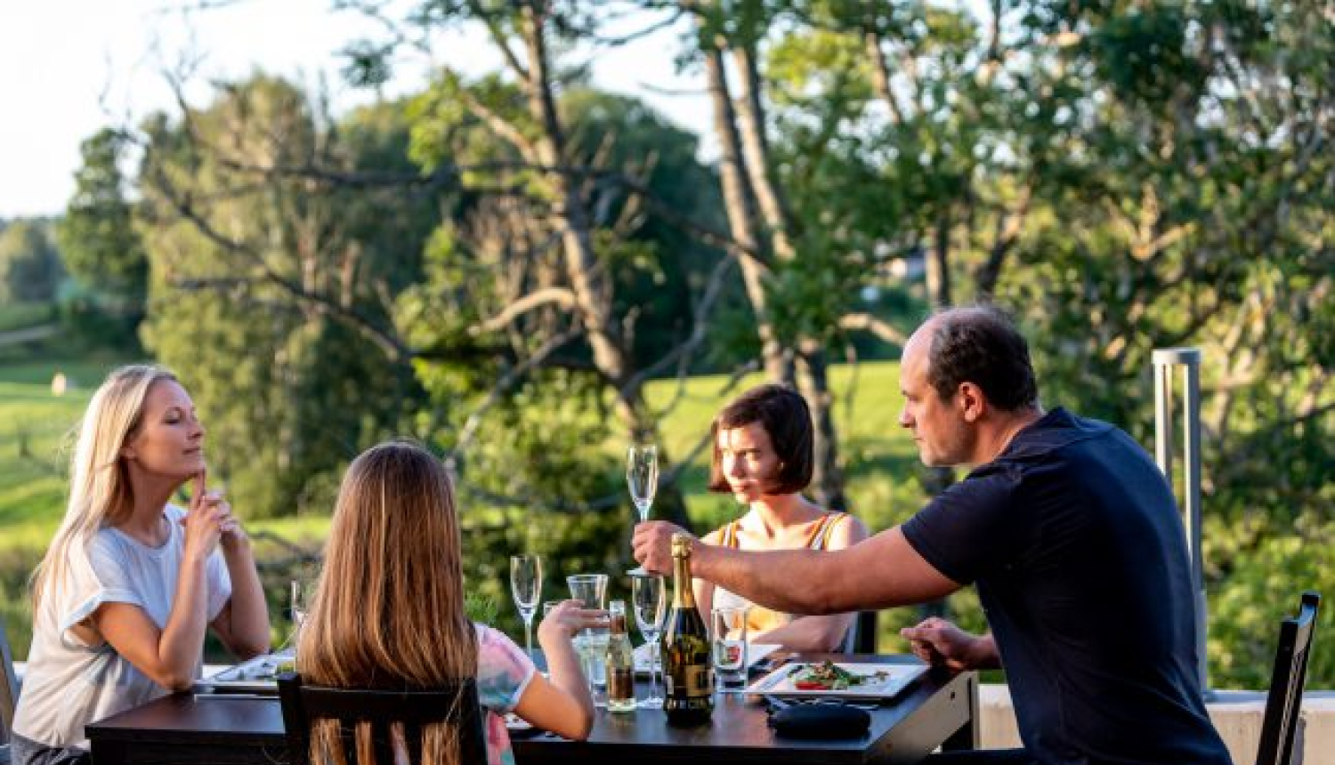 Andra Gaujas filma „Nekas mūs neapturēs” iegūst balvu Salerno festivālā