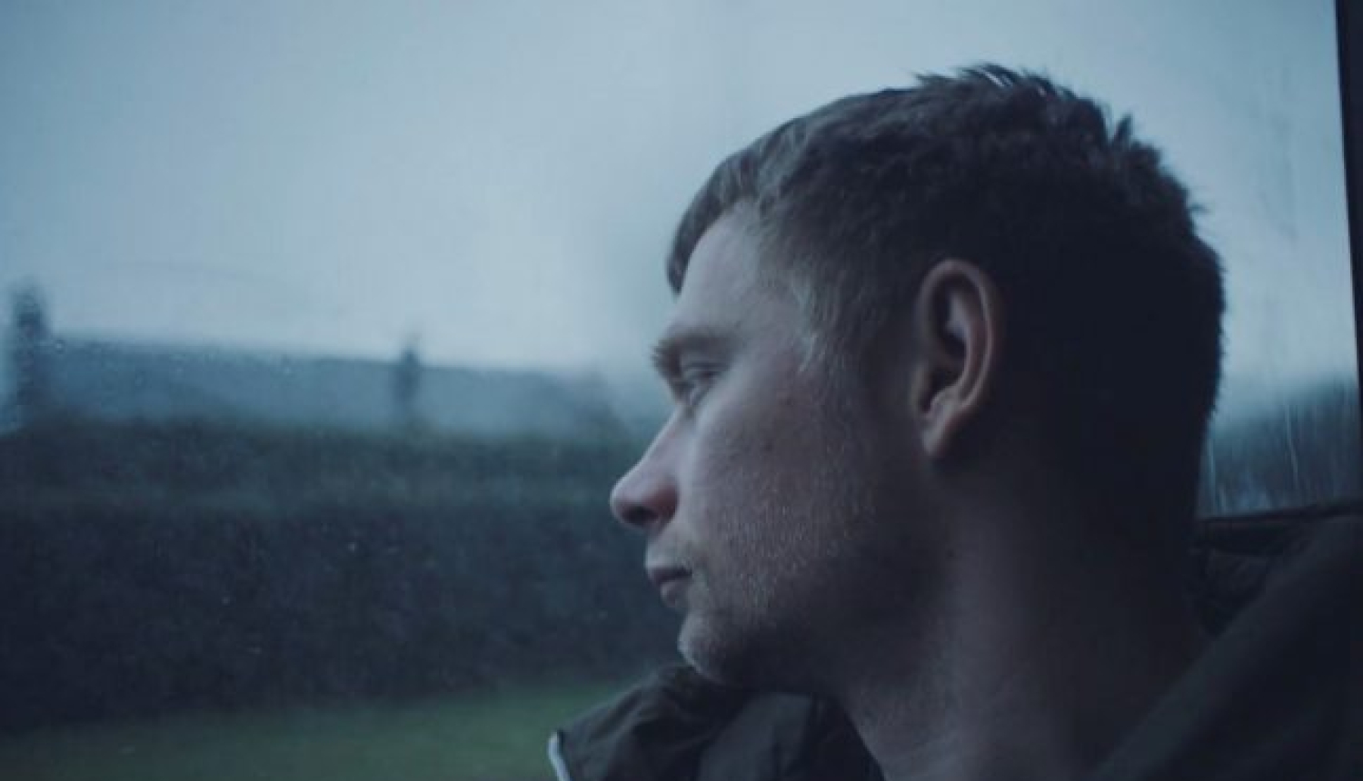 Jura Kursieša filma “Oļegs” izvirzīta starp 46 labākajām Eiropas spēlfilmām