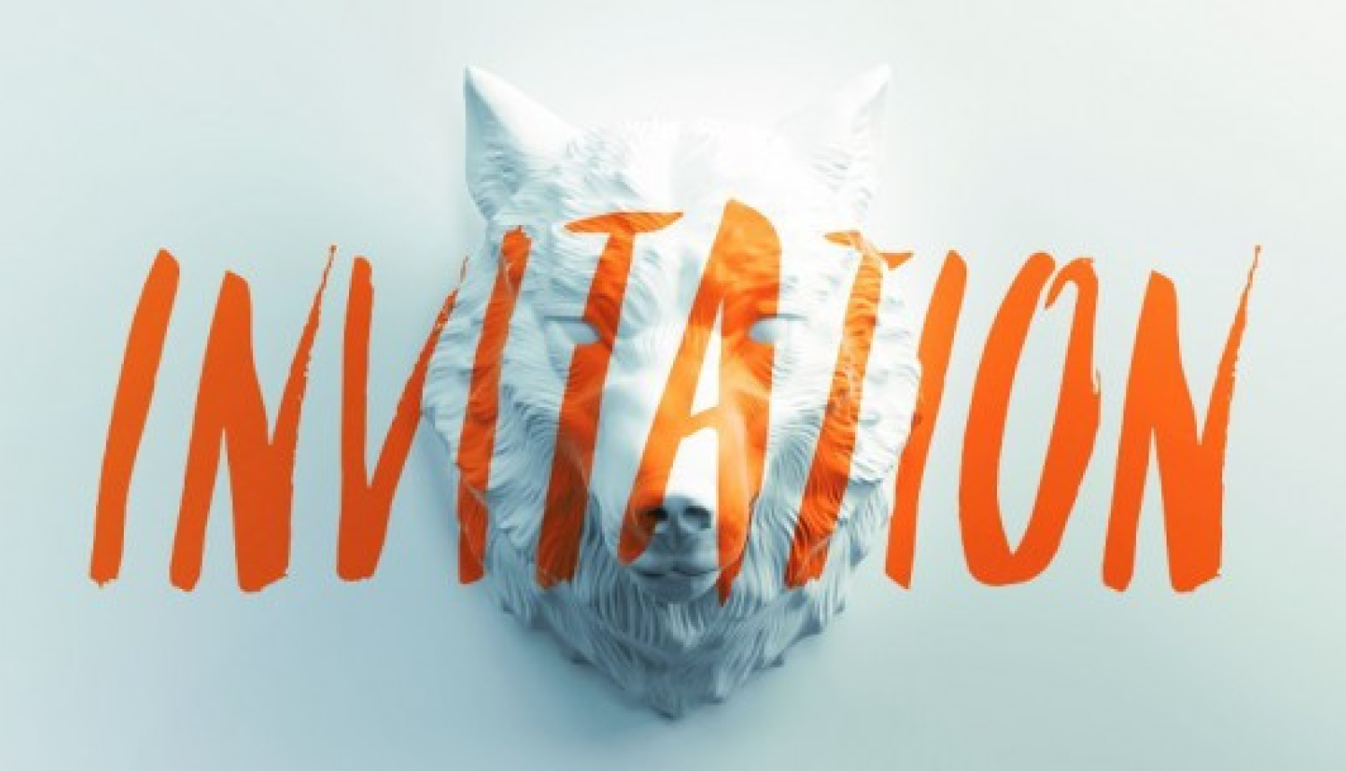 Turpinās filmu pieteikšana Tallinas “Black Nights” festivālam