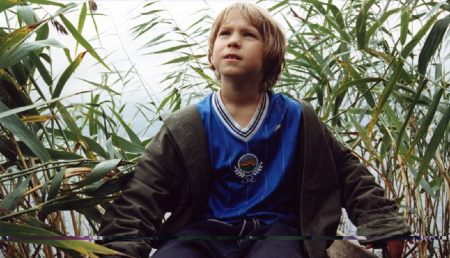 Filmas.lv piedāvā Latvijas stāstus