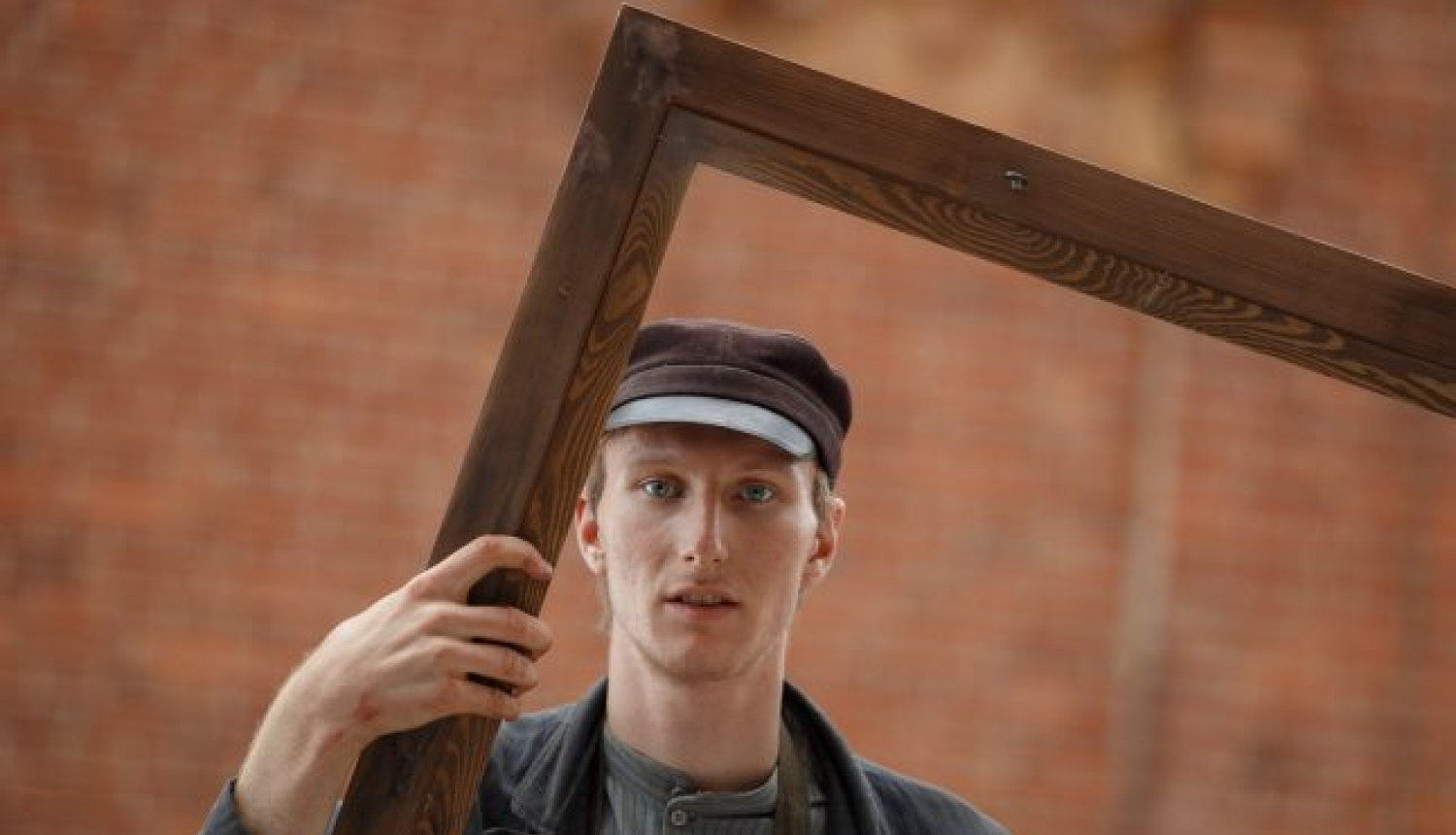 Tallinā – “Pilsēta pie upes” 18. novembrī un citas Latvijas filmas