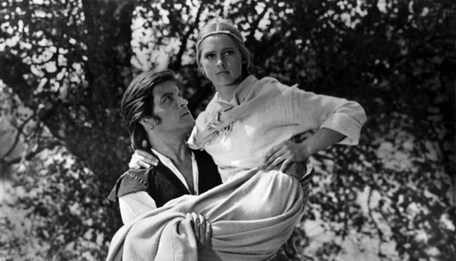 Doma dārzā – „Pūt, vējiņi!”