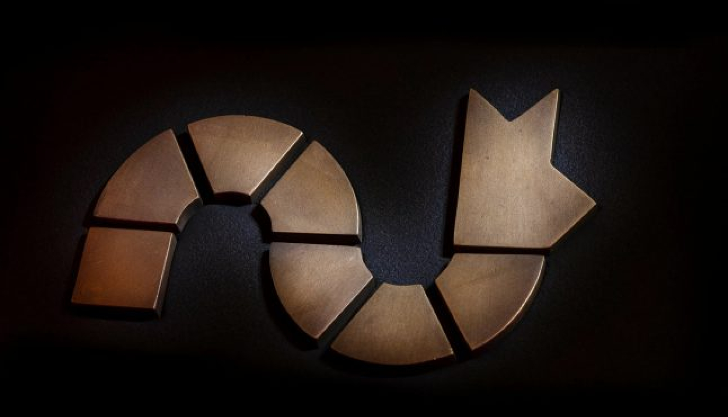 RIGA IFF izziņo festivāla galvenā konkursa filmas