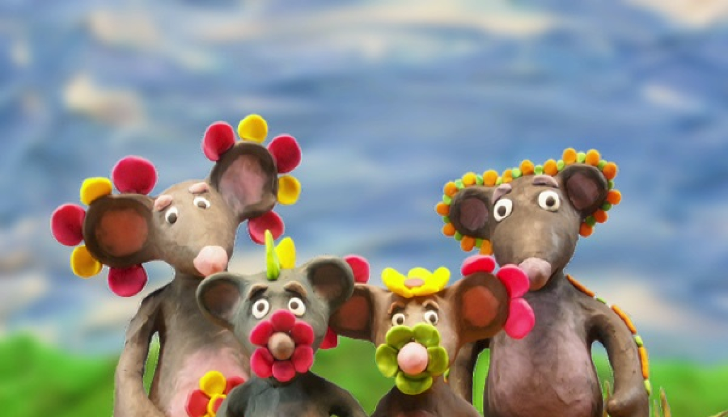 Filmas.lv piedāvā skatīties legāli un bez maksas