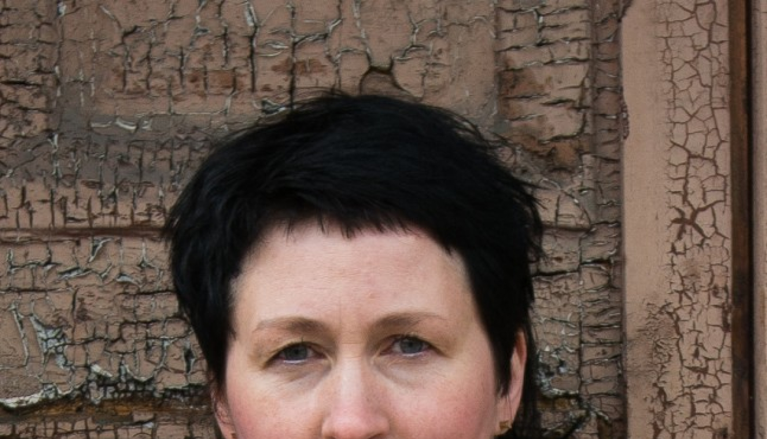 „Lielais Kristaps” aicina uz diskusijām ar filmu režisoriem