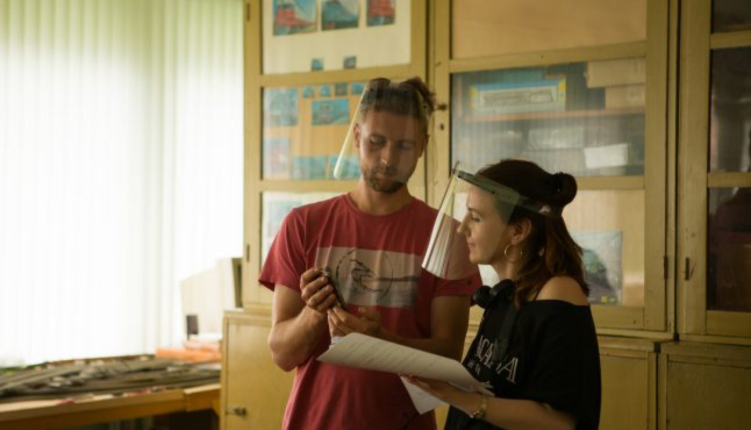 NKC izsludina divus konkursus krīzes izmaksu atbalstam