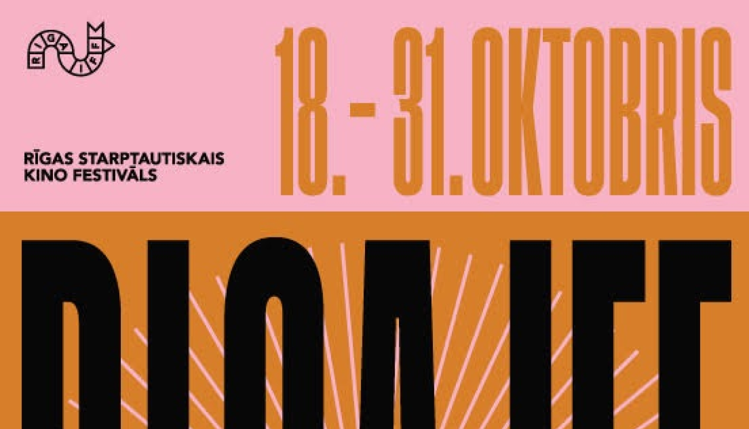 RIGA IFF call for entries: Children’s Film Project Pitching Forum