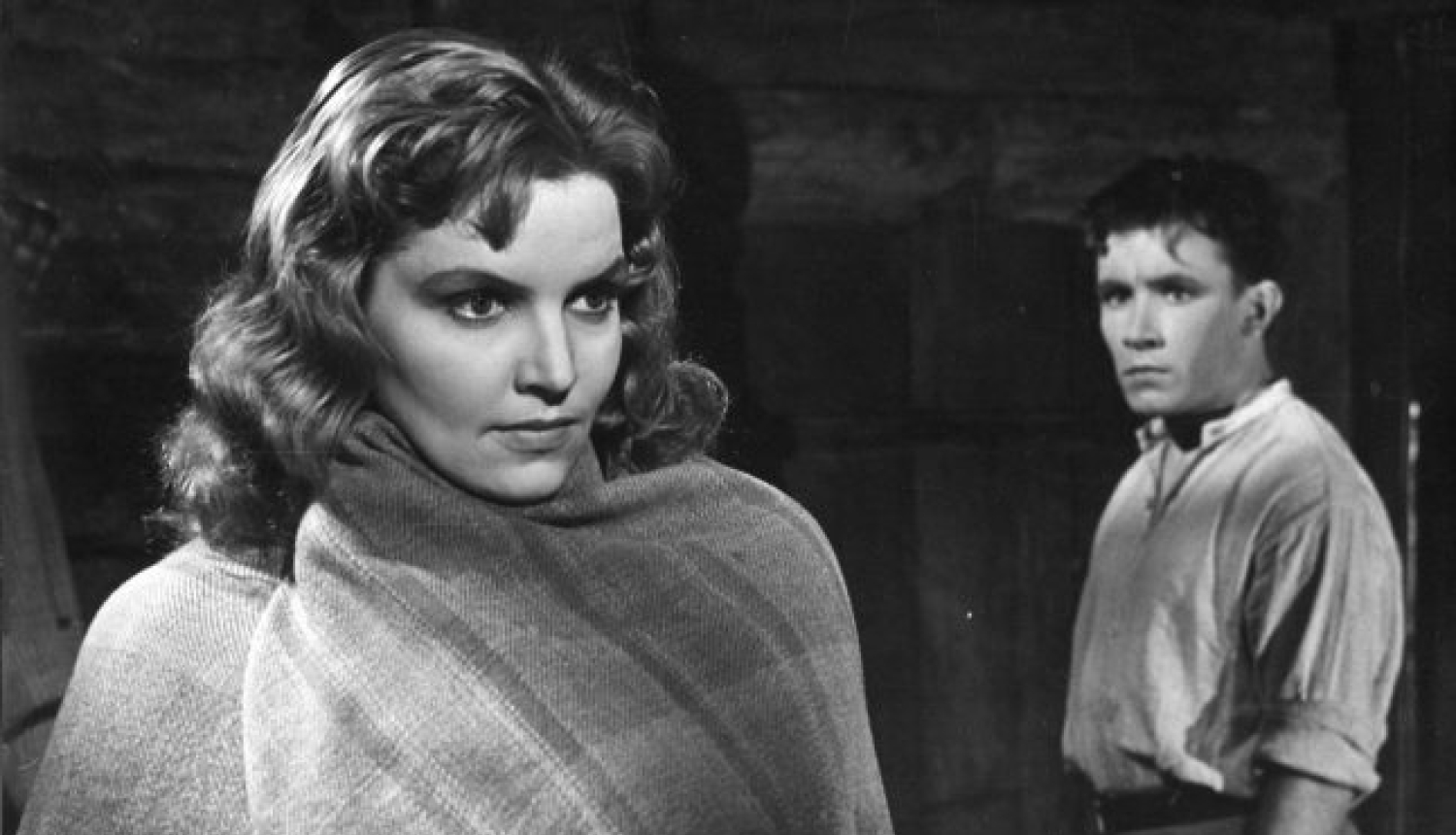 Dzidrai Ritenbergai un Zigrīdai Stungurei – 90