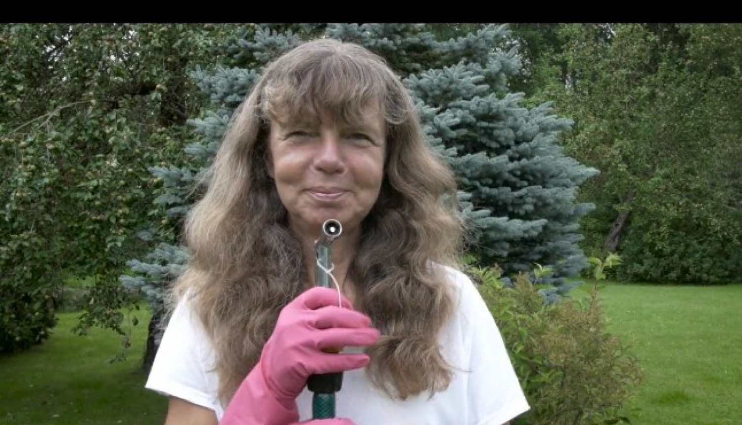 Filma “RUMBA” saņēmusi balvu Spānijā