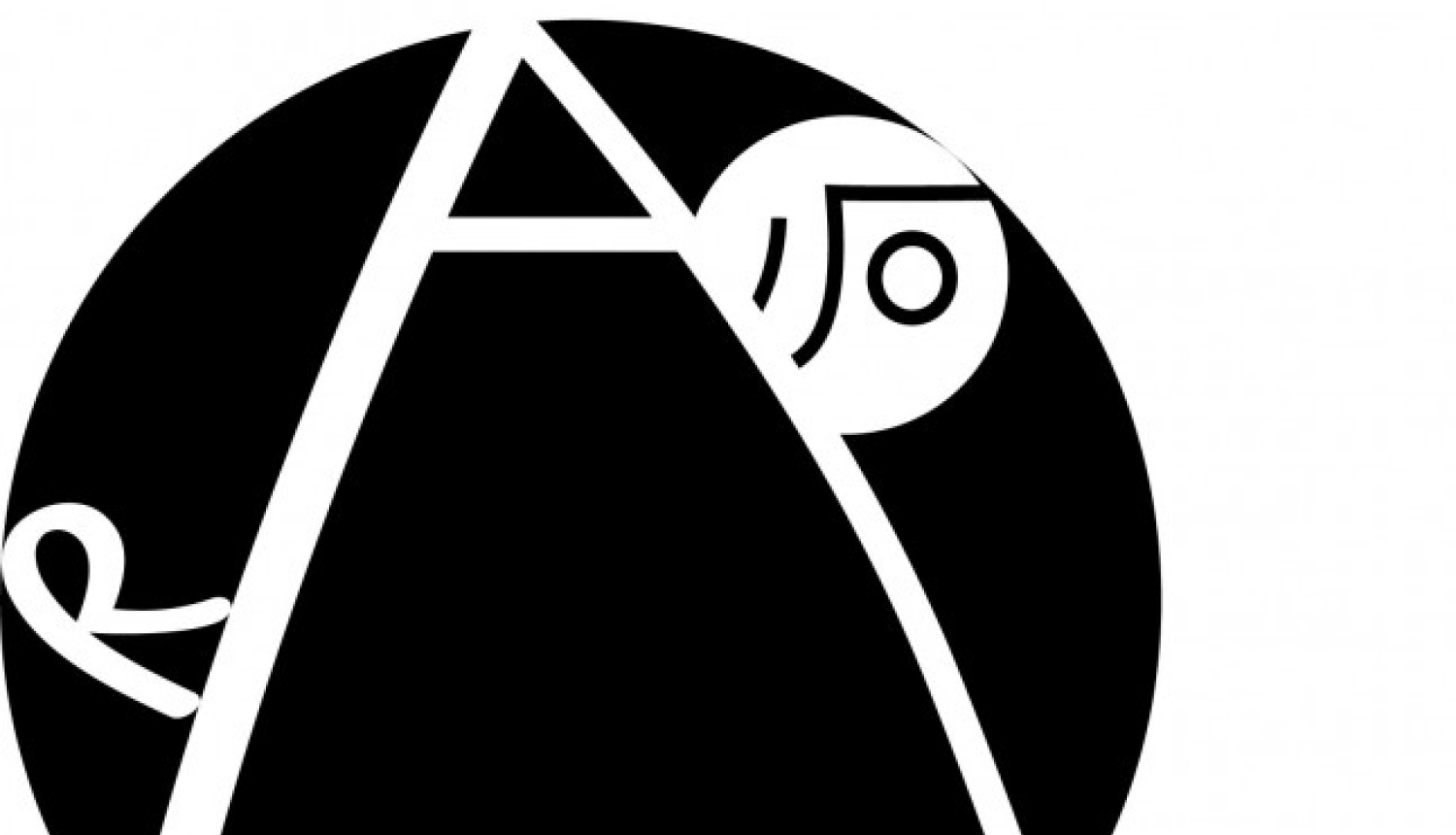 Aspazijas un Raiņa jubilejas gads sākas ar īsfilmu skati