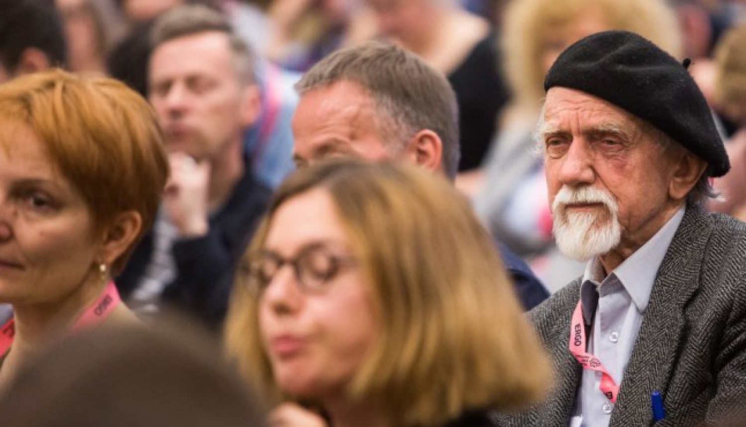 Divas LV 100 dokumentālās filmas iekļūst Kannu tirgus skatē