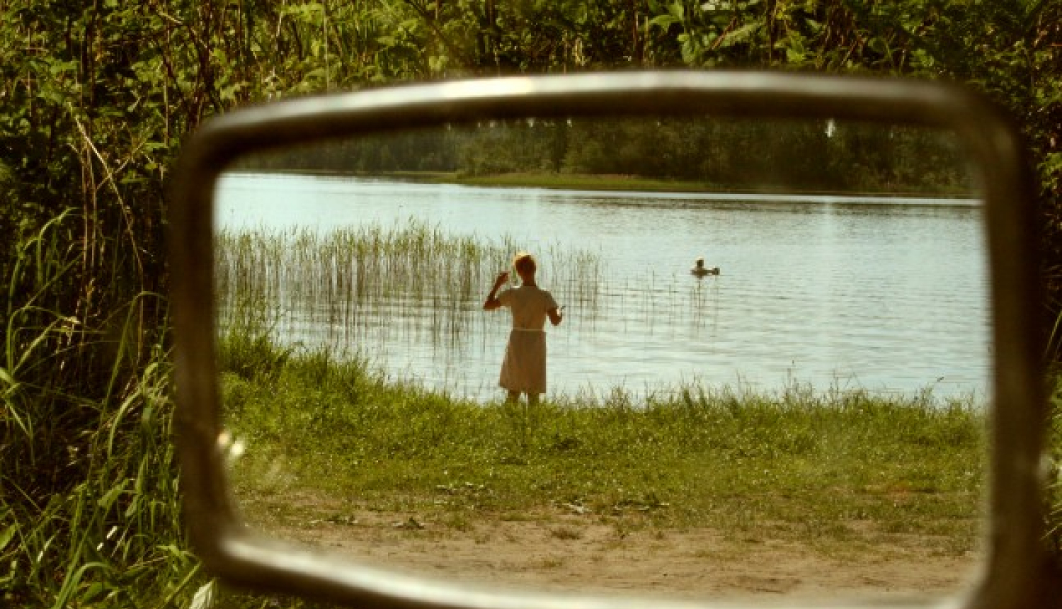 “Diagnoze – kino” Rīgas Kino muzejā