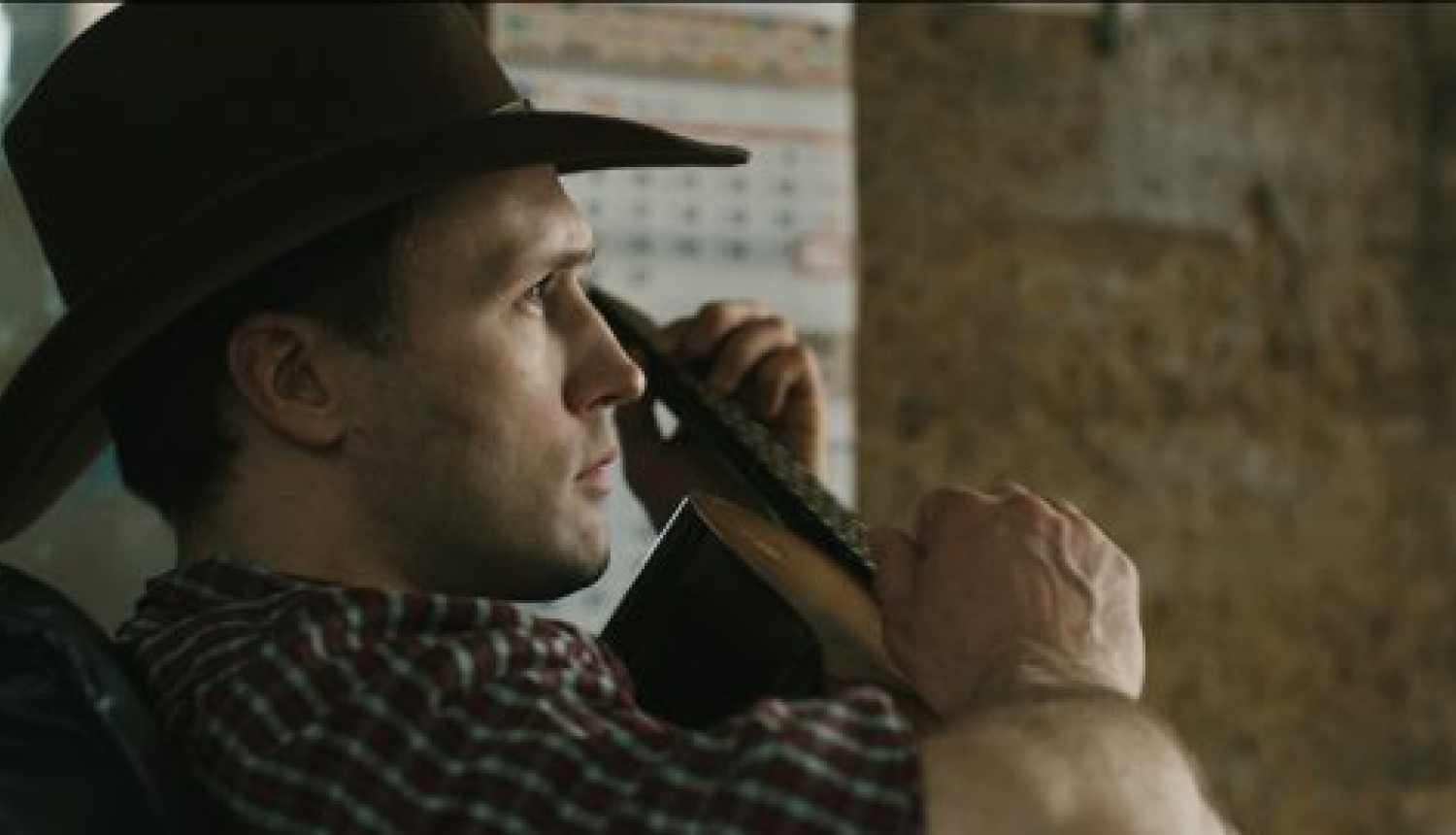 LKA studentu filmu skate “NFS pirmā parāde”