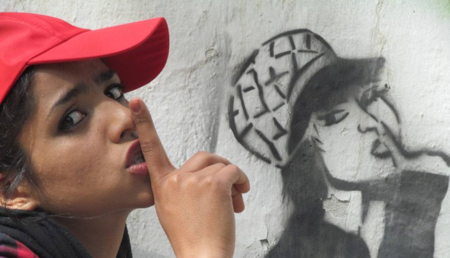 Baltic Sea Docs recenziju konkurss rakstošiem un domājošiem jauniešiem