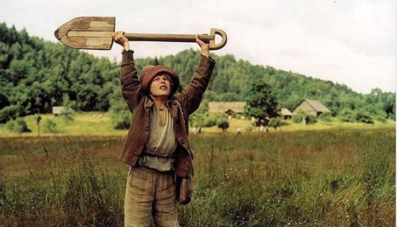 Jāņos “Sprīdītis” arī viedtālrunī!