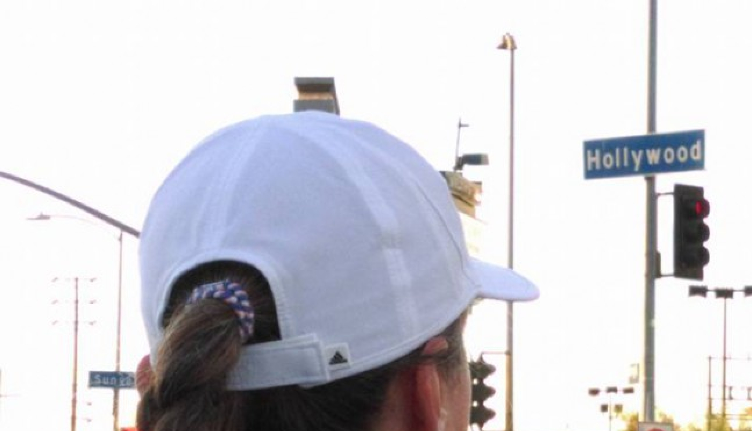 “Ausmas” maratons Saulrieta bulvārī