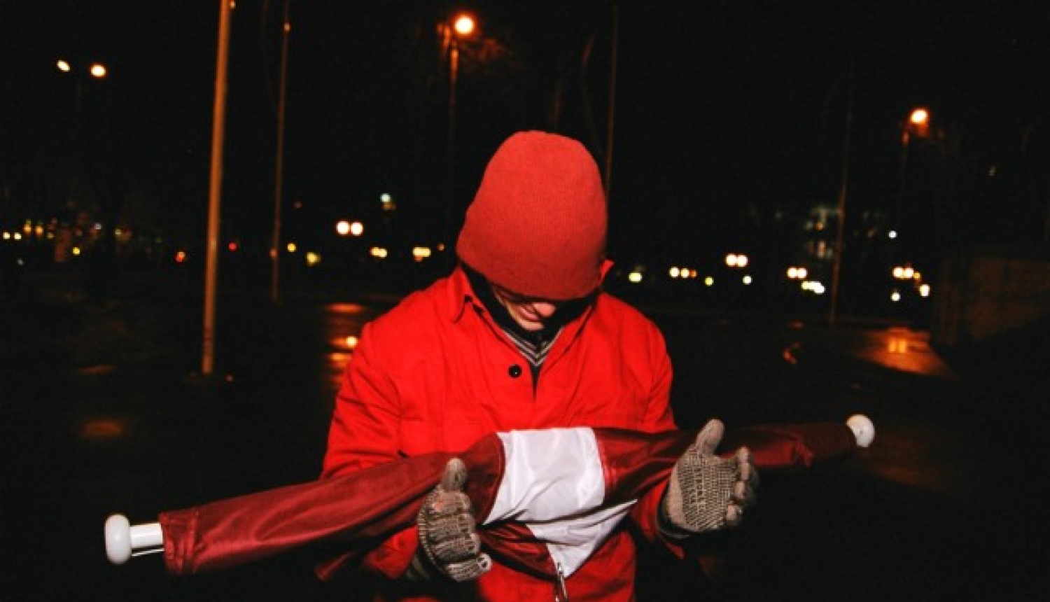 Svētkos portālā filmas.lv – likteņstāsti un simboli