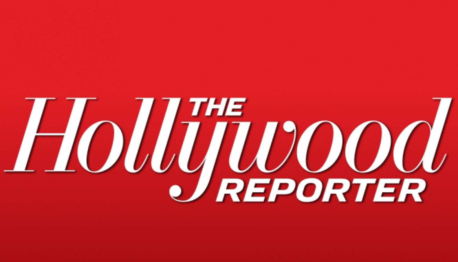 “The Hollywood Reporter” raksta par Latvijas filmām