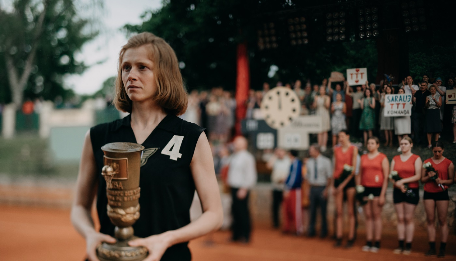 TTT legenda foto RaimondsBirkenfelds.jpg