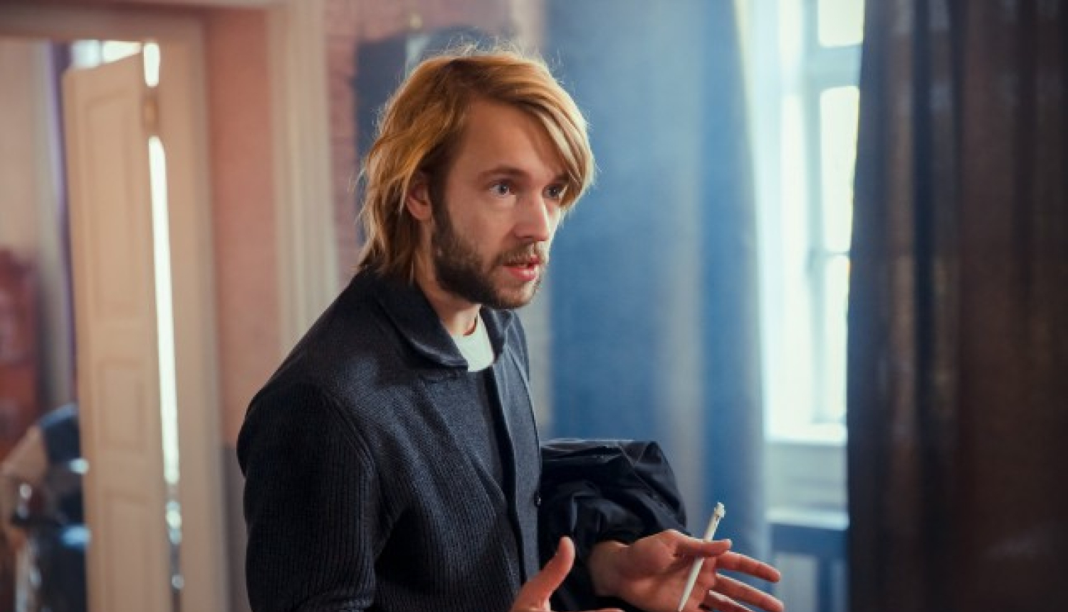 Staņislava Tokalova filma “Tas, ko viņi neredz” – kinoteātros no 24. marta