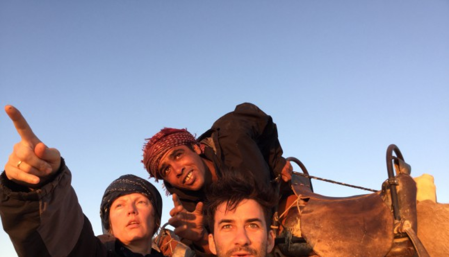 Noslēgusies projektu atlase dalībai Baltijas jūras dokumentālo filmu forumā