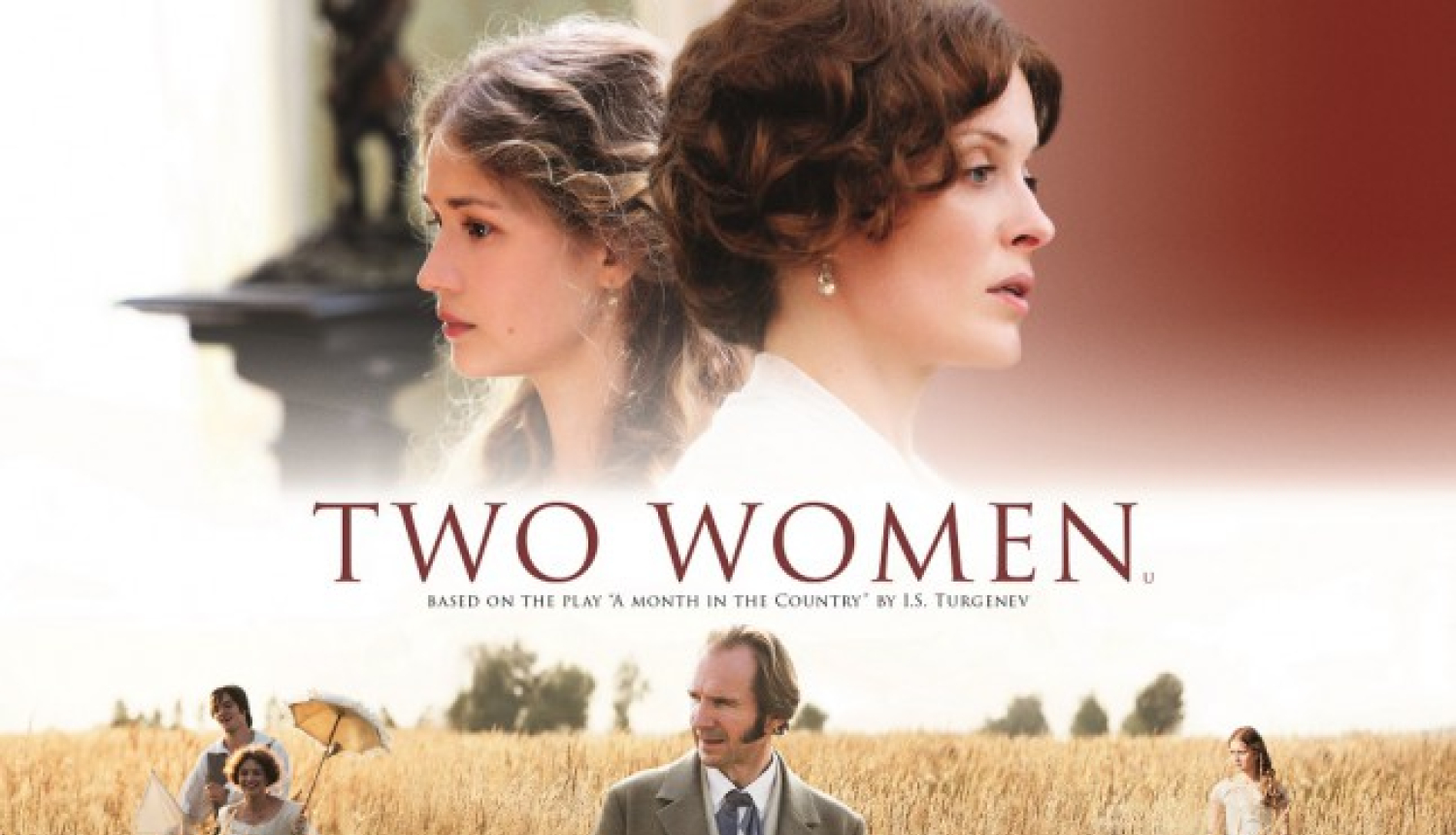 Operatora Ginta Bērziņa darbs Londonas kinoteātros