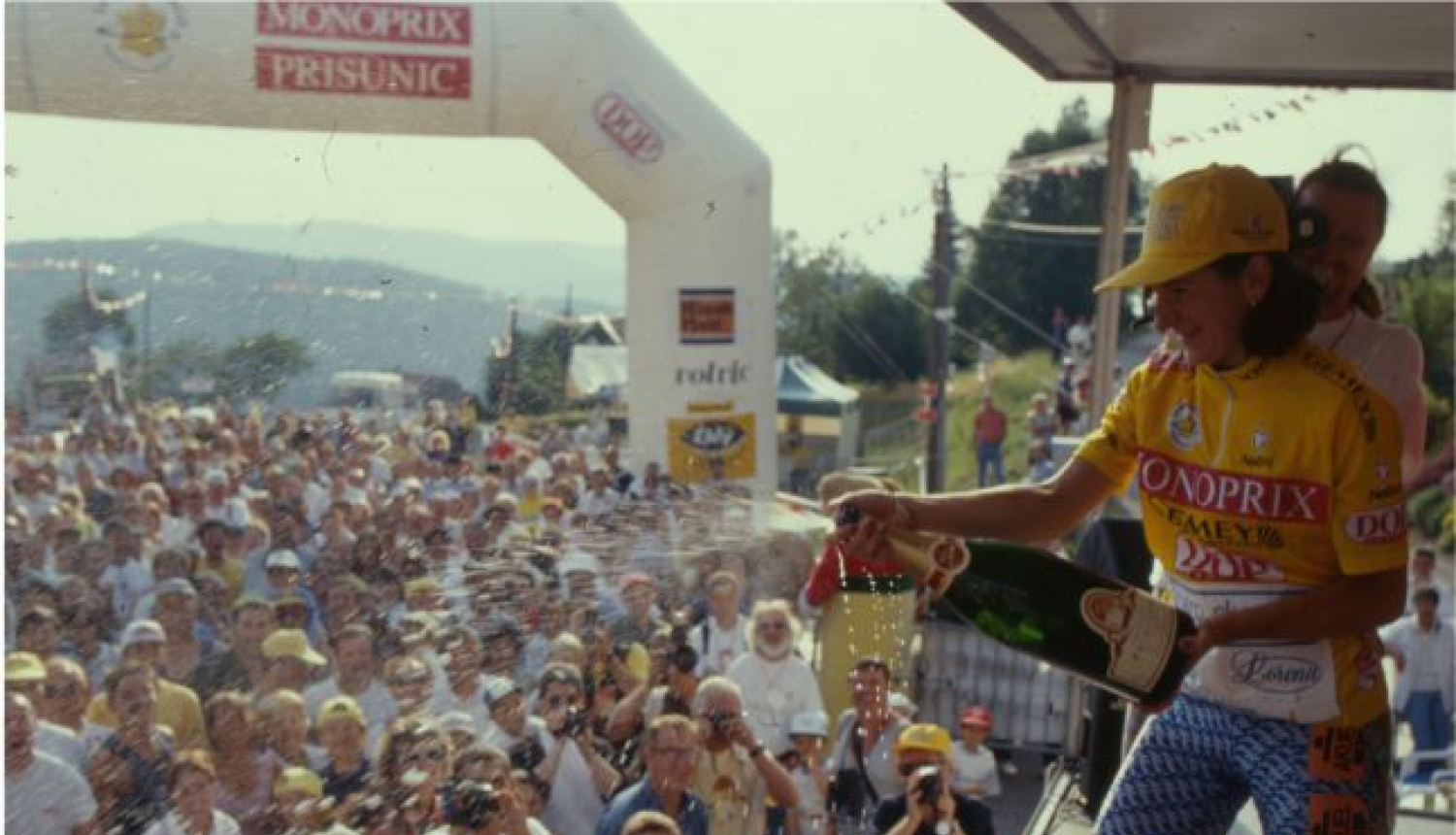 Piešķirta Baltijas-Itālijas filmu projektu attīstības balva