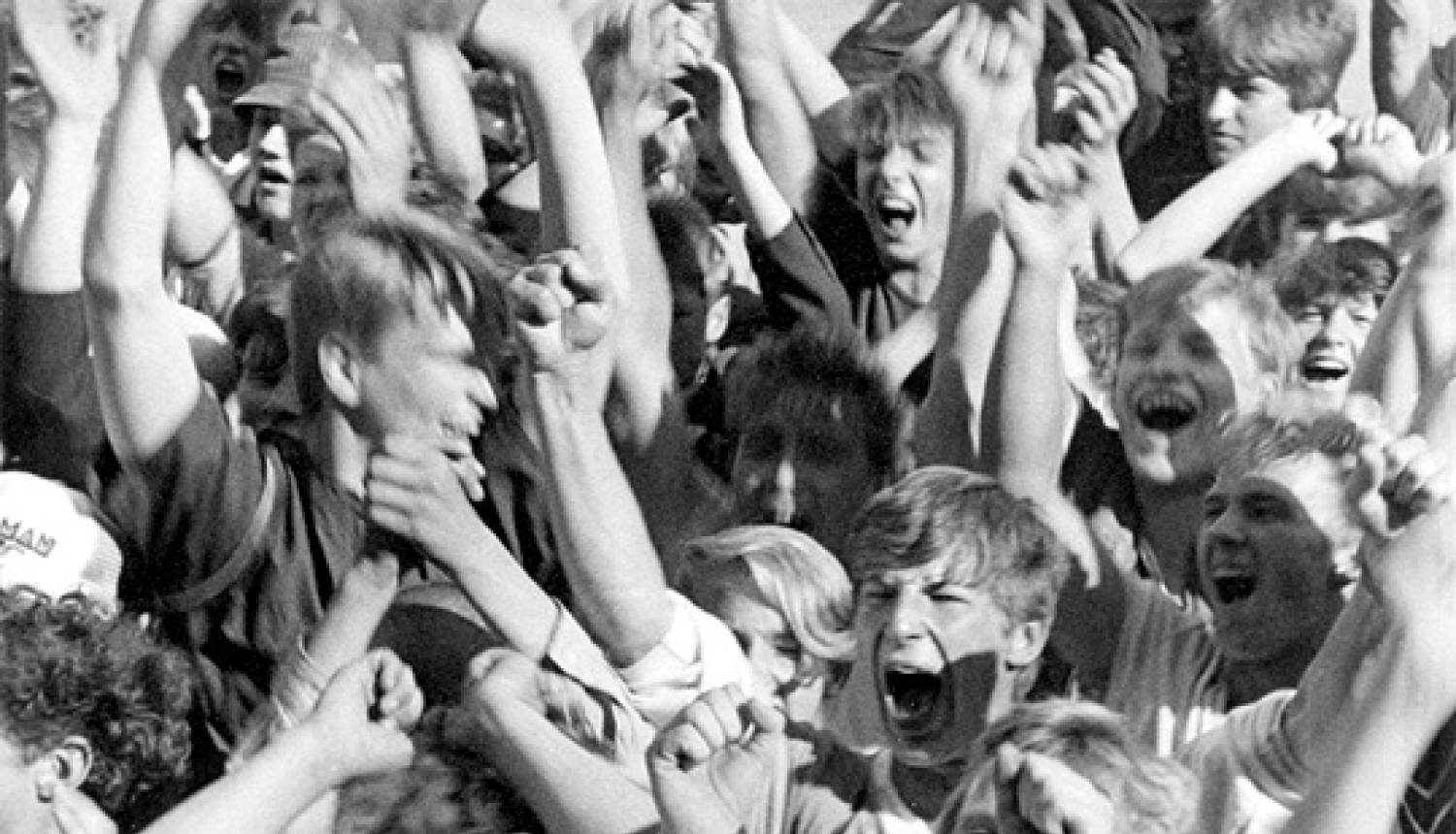 Latvijas filmas viesojas Briseles sinematēkā un mākslas centrā