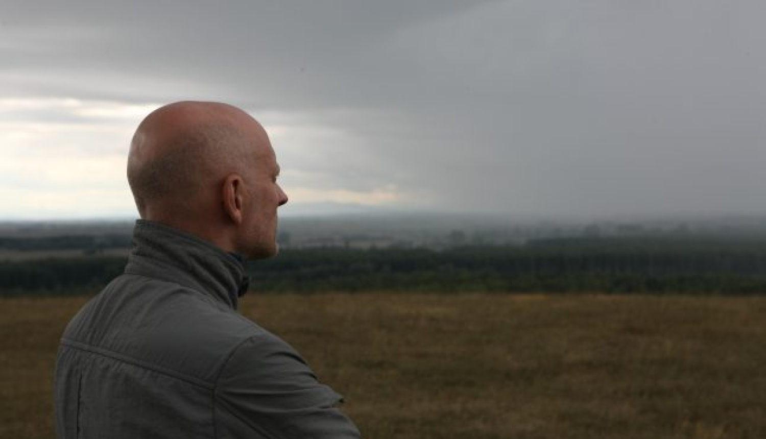 Trīs studijas “Mistrus Media” filmas – bez maksas internetā