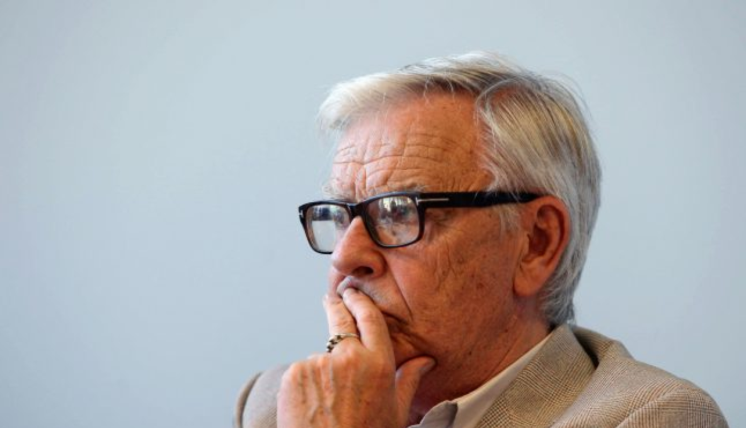 Balvu par mūža ieguldījumu kinomākslā saņems Varis Brasla