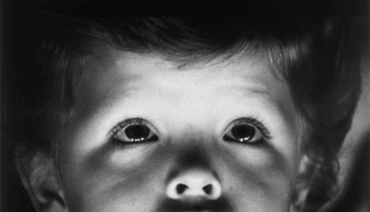 10. decembrī Nacionālajā bibliotēkā notiks filmas “Stāsts par bērniem un kino” brīvseanss