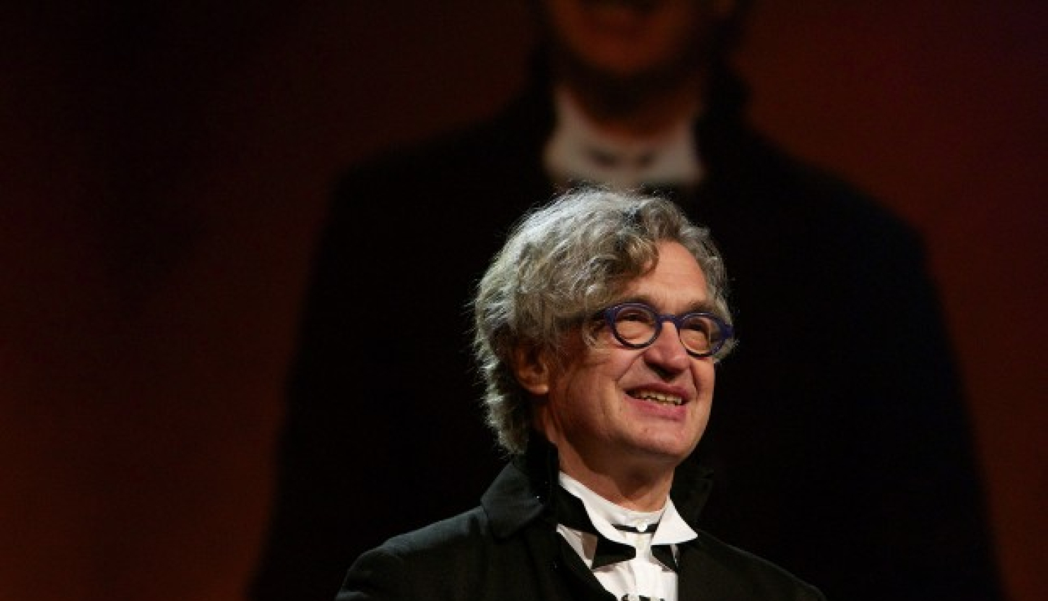 “Riga Meetings” un Eiropas kinomēneša īpašo pasākumu programma