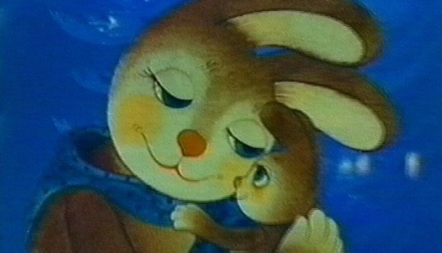 Jauna Ziemassvētku izlase portālā filmas.lv