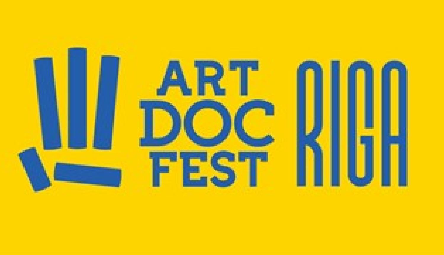 ArtDocFestRiga