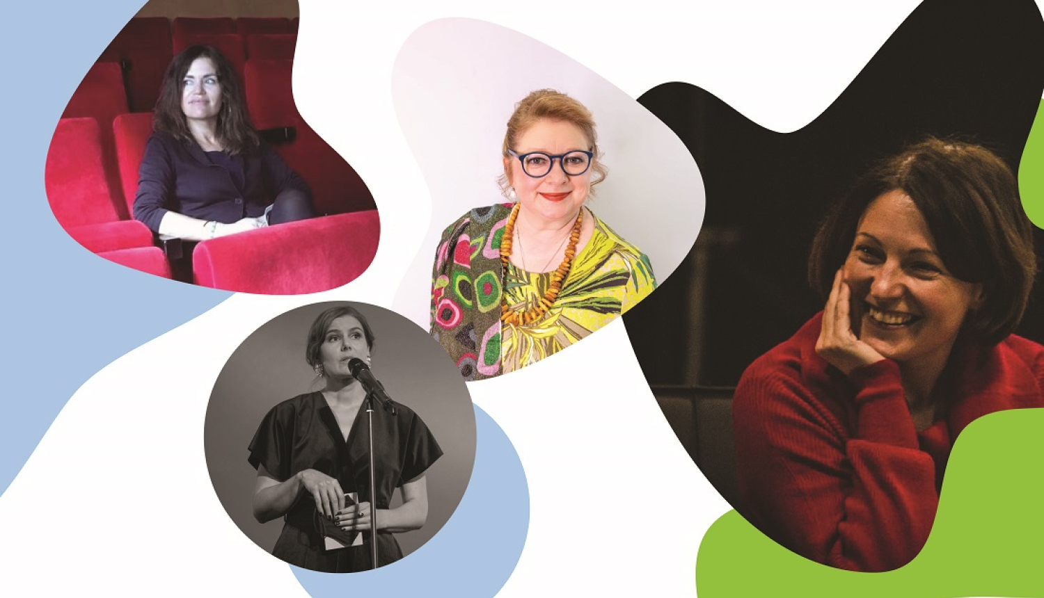 LKA profesiju saruna