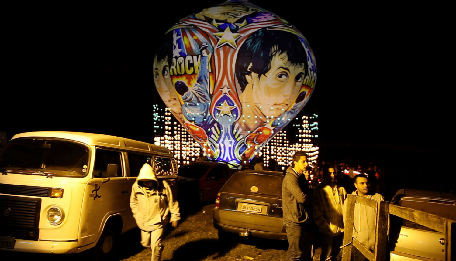 Balomānija_publicitātes foto_Sissel Morell Dargis (c)