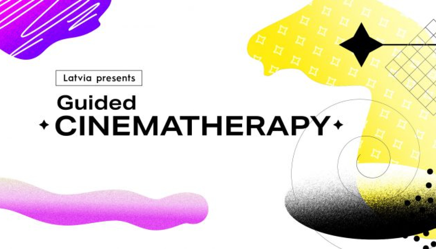 LATVIA PARTICIPATES IN THE VIRTUAL BERLIN FILM FESTIVAL