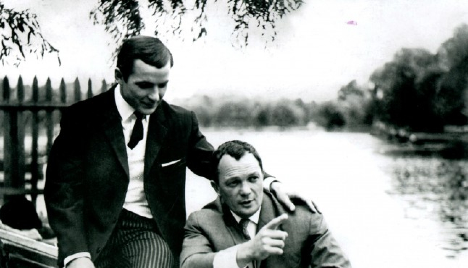 Skaņu režisoram Gļebam Korotejevam – 90