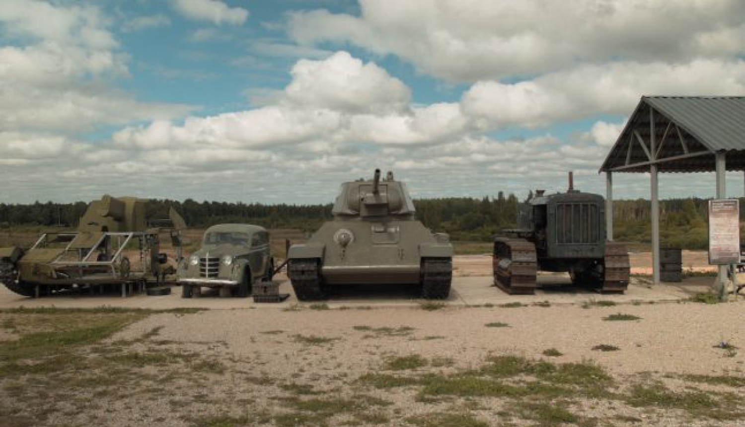 Latvijas profesionāļi un projekti Karlovi Varos