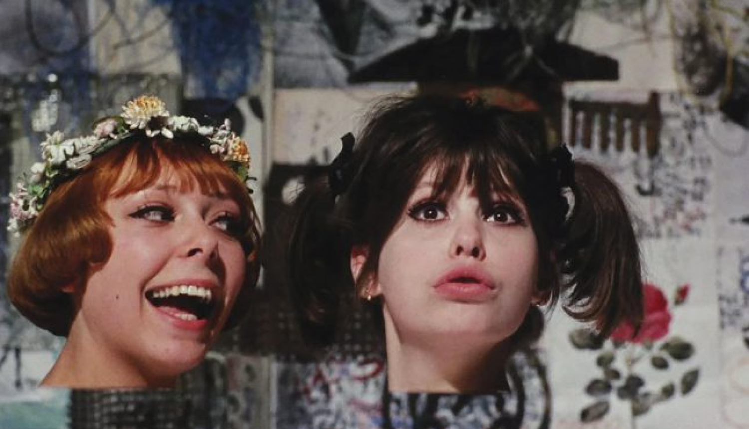 Antuāna Duanela kino skola aicina jauniešus uz astoņu lekciju ciklu