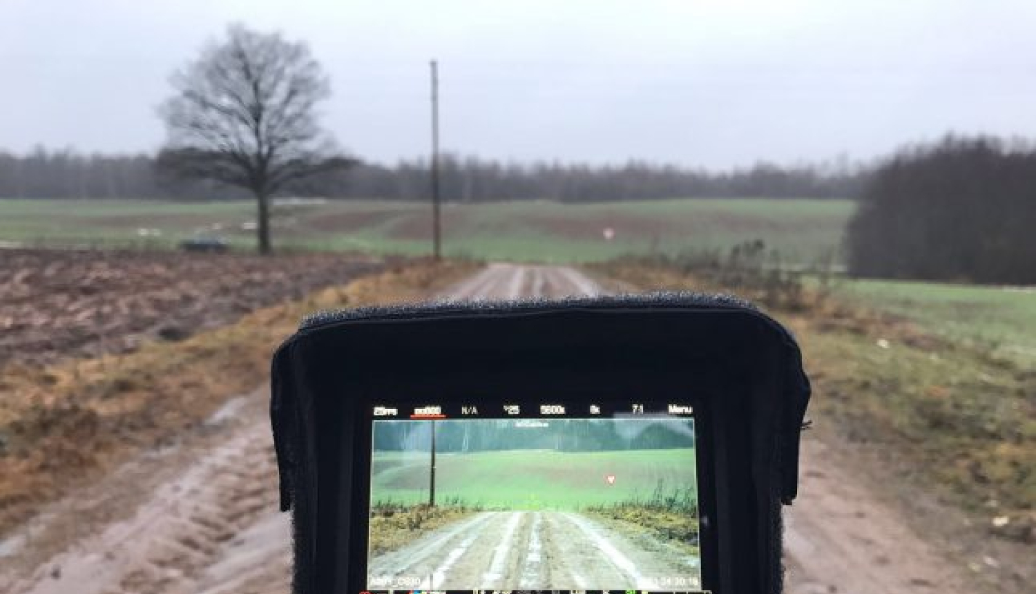 NKC rīko ražošanas konkursa projektu prezentācijas tiešsaistē
