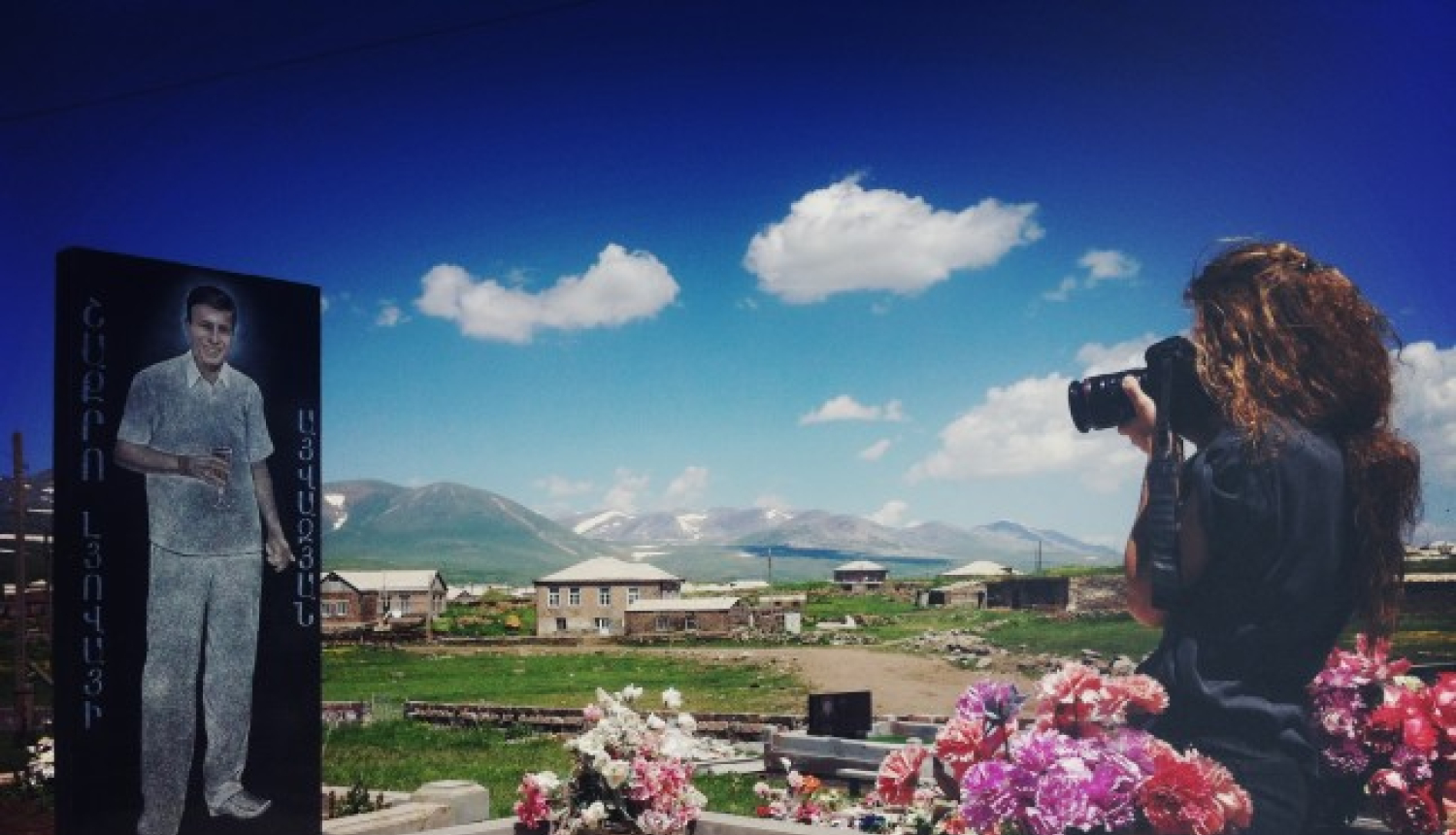 Latvijas kino izlase festivālā “Riga IFF”