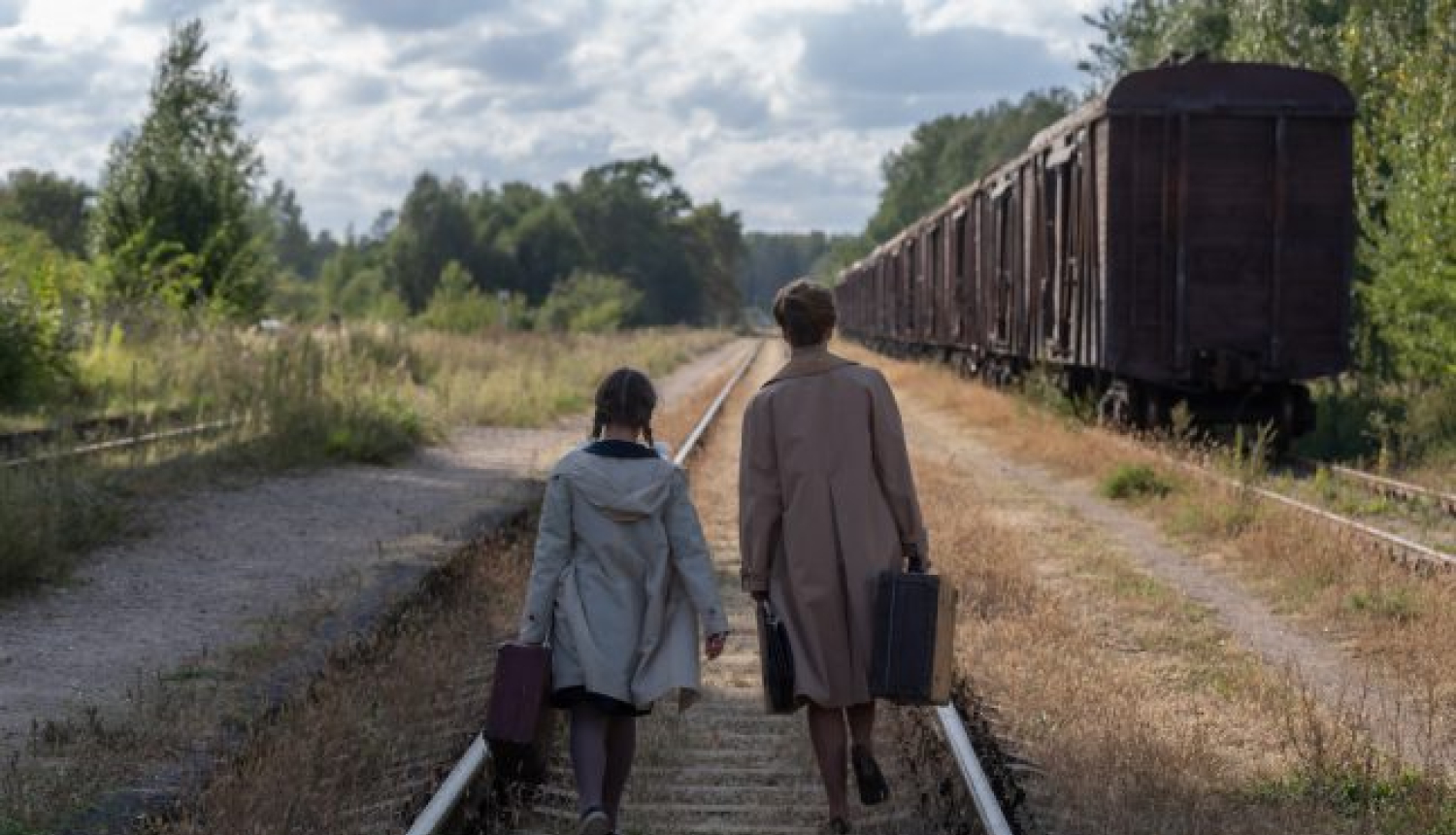 Filma “Mātes piens” saņem MEDIA atbalstu