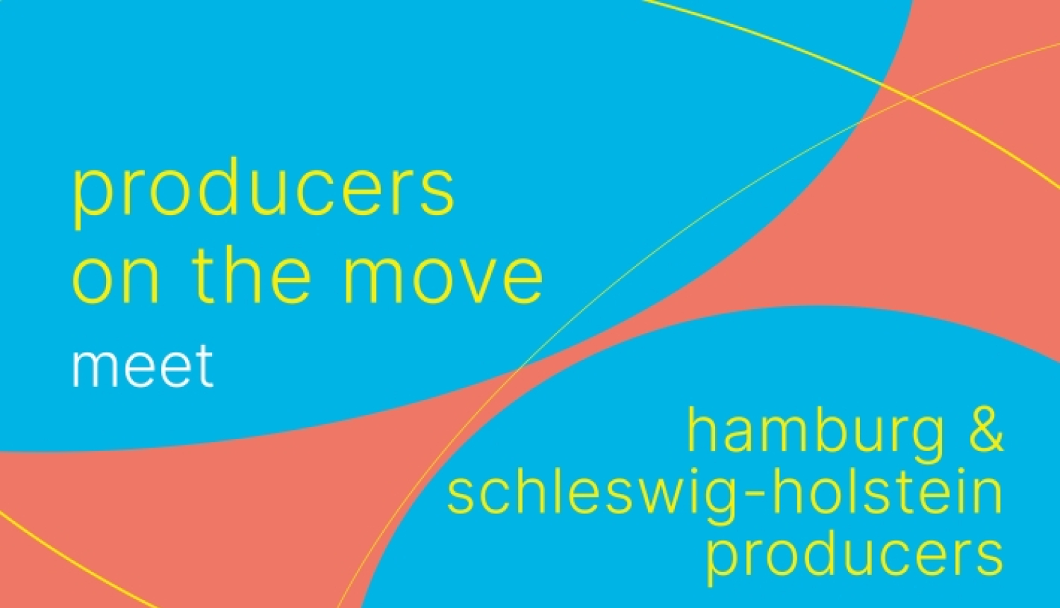 EFP_Producers on the Move