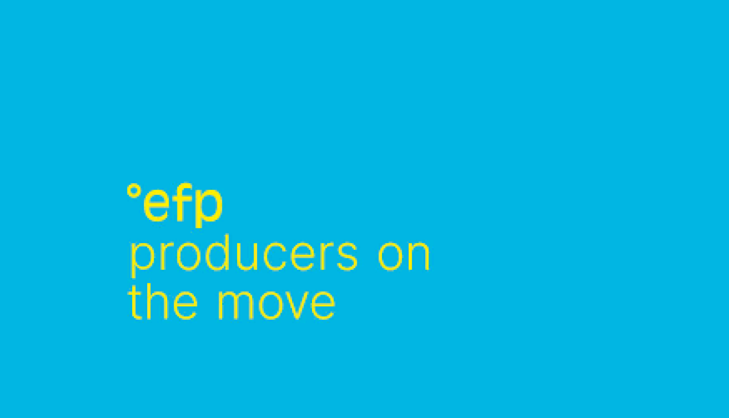 EFP_2026