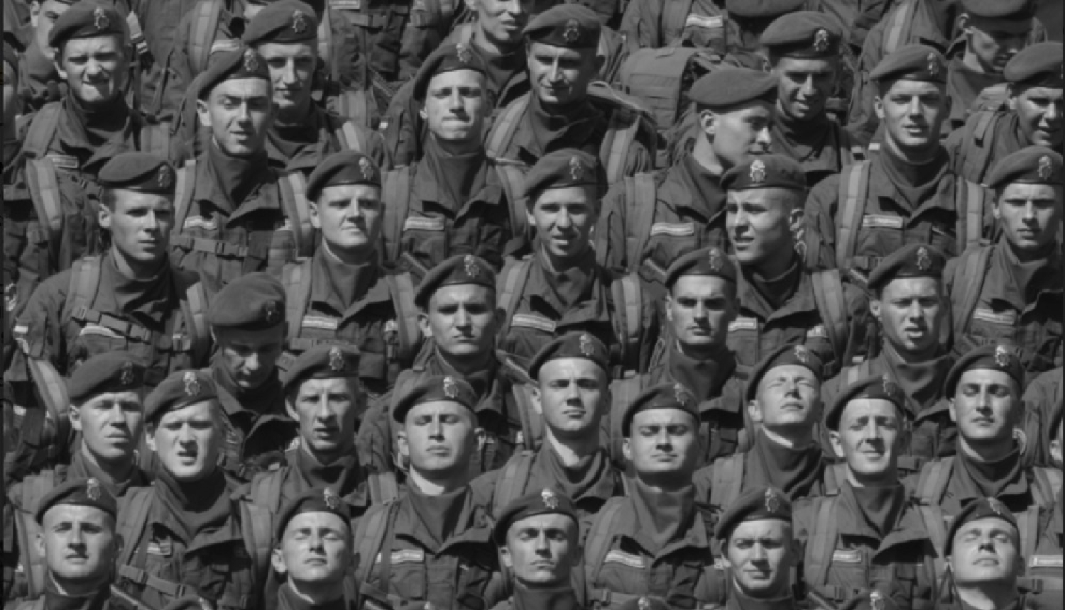 Latvijas kopražojumam balva festivālā „goEast”