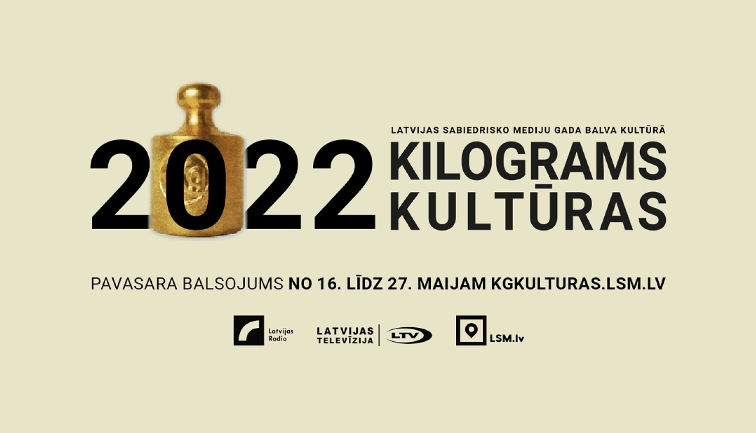 Kilograms Kulturas