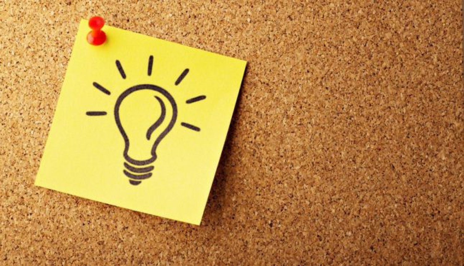 VKKF jaunrades atbalsta stipendijas filmu nozarē un citur