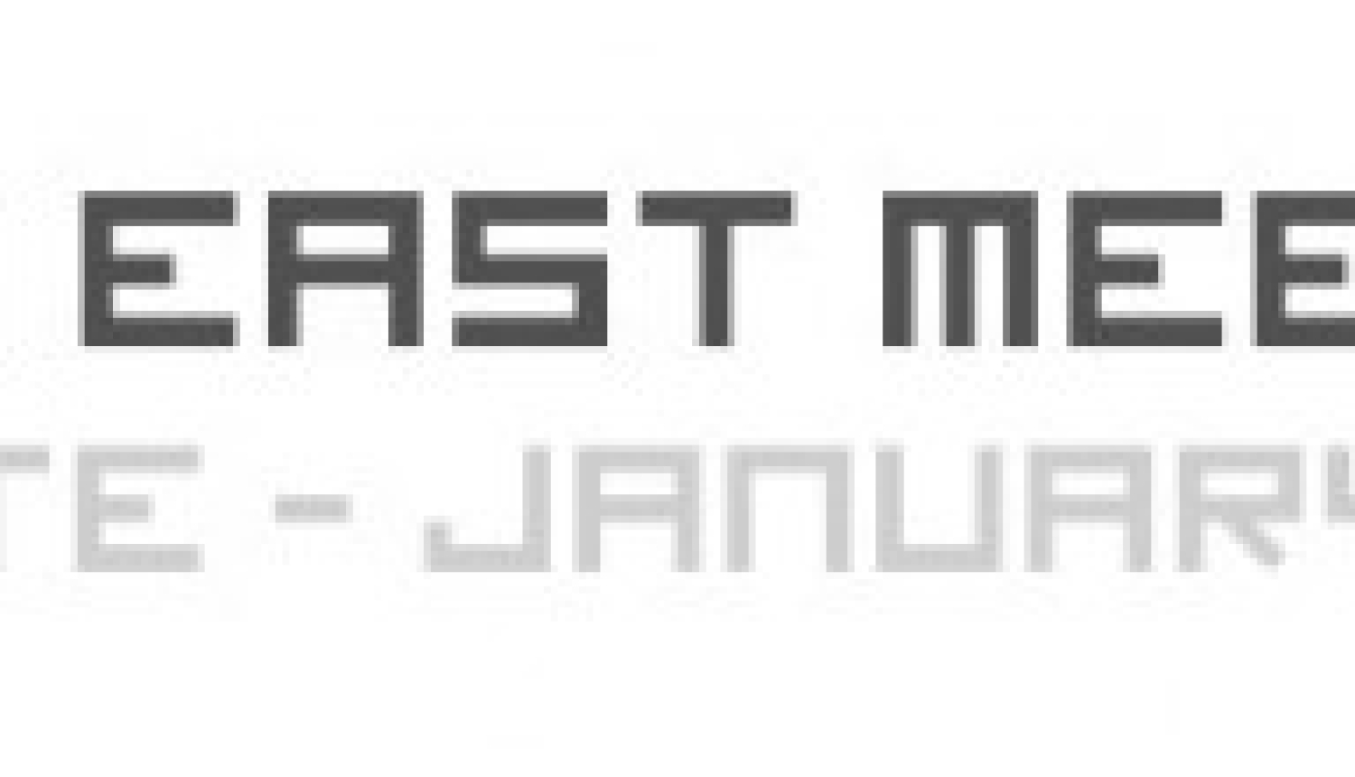 Aicina pieteikties WEMW Baltijas fokusa programmās